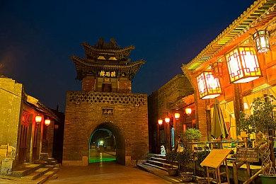 港服PS+三档会员新增试玩游戏：《最后的生还者2：复刻版》