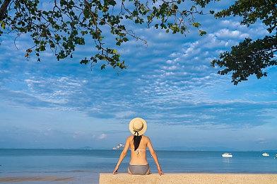 艺术设计师透露《战神：诸神黄昏》最难设计的角色