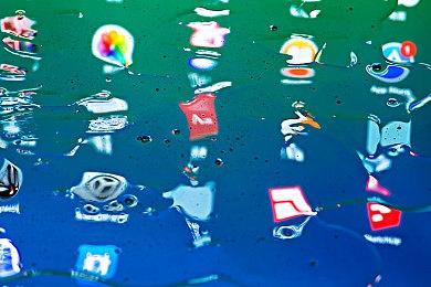 Aniplex全新RPG手游《World II World》正式公布